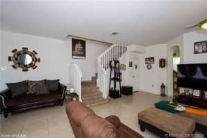 13820 SW 275th St, Homestead, FL 33032, Sold 09/21/20