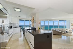18671 Collins Ave, Sunny Isles Beach, FL 33160, Sold 12/23/20