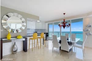18671 Collins Ave, Sunny Isles Beach, FL 33160, Sold 12/23/20