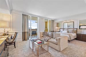 17875 Collins Ave, Sunny Isles Beach, FL 33160, Sold 06/23/21