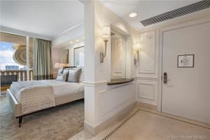 17875 Collins Ave, Sunny Isles Beach, FL 33160, Sold 06/23/21