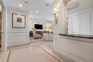 17875 Collins Ave, Sunny Isles Beach, FL 33160, Sold 06/23/21