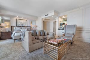 17875 Collins Ave, Sunny Isles Beach, FL 33160, Sold 06/23/21