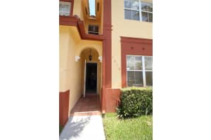 5560 NW 107th Ave, Doral, FL 33178, Sold 10/28/20
