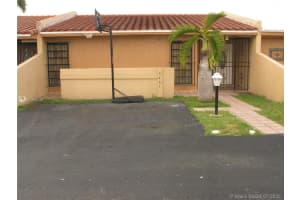 9461 SW 6th Ln, Miami, FL 33174, Sold 08/11/20