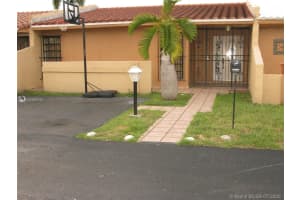 9461 SW 6th Ln, Miami, FL 33174, Sold 08/11/20