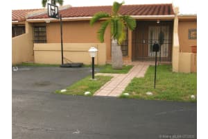 9461 SW 6th Ln, Miami, FL 33174, Sold 08/11/20