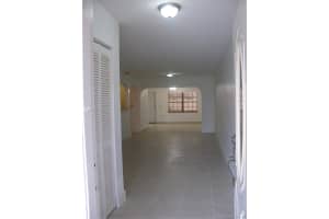 9461 SW 6th Ln, Miami, FL 33174, Sold 08/11/20