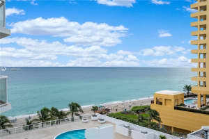 16425 Collins Ave, Sunny Isles Beach, FL 33160, Sold 02/12/21