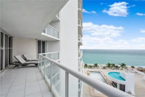 16425 Collins Ave, Sunny Isles Beach, FL 33160, Sold 02/12/21