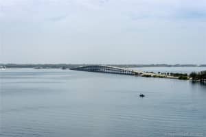 2451 Brickell Ave #12h, Miami, FL 33129, Sold 09/02/20