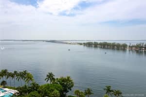 2451 Brickell Ave #12h, Miami, FL 33129, Sold 09/02/20