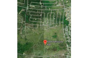 4500 Fettuccine Ave, Sebring, FL 33872, - MLS#A10893457