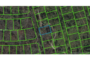 4500 Fettuccine Ave, Sebring, FL 33872, - MLS#A10893457