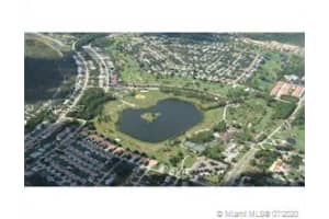 4500 Fettuccine Ave, Sebring, FL 33872, - MLS#A10893457