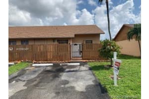 6759 NW 193rd Ln, Hialeah, FL 33015, Sold 09/10/20
