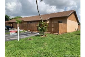 6759 NW 193rd Ln, Hialeah, FL 33015, Sold 09/10/20