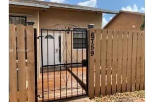 6759 NW 193rd Ln, Hialeah, FL 33015, Sold 09/10/20