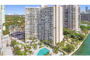 2451 Brickell Ave #20k, Miami, FL 33129, Sold 09/04/20