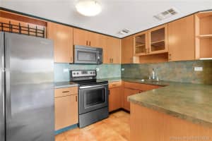 2451 Brickell Ave #20k, Miami, FL 33129, Sold 09/04/20