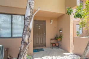 139 Sparrow Dr #4h, Royal Palm Beach, FL 33411, Sold 09/21/20