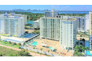 5701 Collins Ave, Miami Beach, FL 33140, Sold 10/30/20