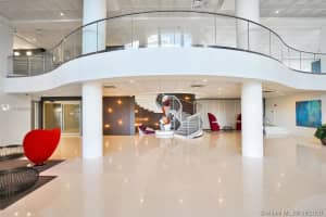 5701 Collins Ave, Miami Beach, FL 33140, Sold 10/30/20