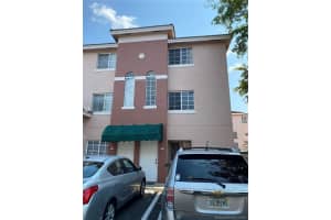 12025 SW 14th St, Miami, FL 33184, Sold 10/02/20