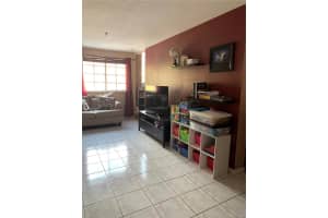 12025 SW 14th St, Miami, FL 33184, Sold 10/02/20