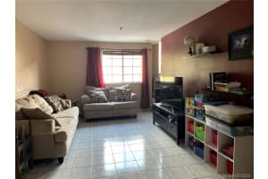 12025 SW 14th St, Miami, FL 33184, Sold 10/02/20