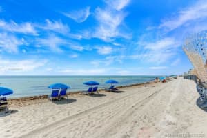 6365 Collins Ave #500, Miami Beach, FL 33141, Sold 09/02/20