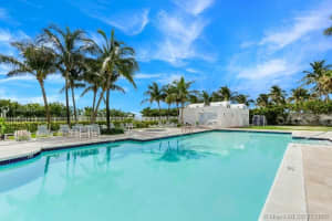 6365 Collins Ave #500, Miami Beach, FL 33141, Sold 09/02/20