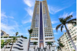 6365 Collins Ave #500, Miami Beach, FL 33141, Sold 09/02/20