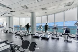 6365 Collins Ave #500, Miami Beach, FL 33141, Sold 09/02/20