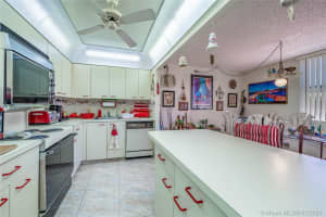 3350 NE 192 St # 5j-B, Aventura, FL 33180, Sold 01/29/21