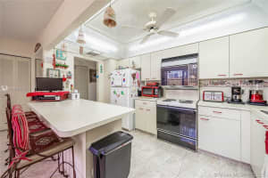 3350 NE 192 St # 5j-B, Aventura, FL 33180, Sold 01/29/21