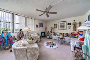 3350 NE 192 St # 5j-B, Aventura, FL 33180, Sold 01/29/21