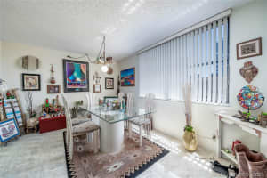 3350 NE 192 St # 5j-B, Aventura, FL 33180, Sold 01/29/21