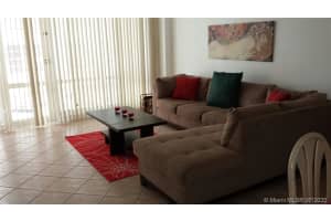 5601 Collins Ave #1112a, Miami Beach, FL 33140, Sold 05/04/21