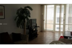 5601 Collins Ave #1112a, Miami Beach, FL 33140, Sold 05/04/21