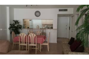5601 Collins Ave #1112a, Miami Beach, FL 33140, Sold 05/04/21