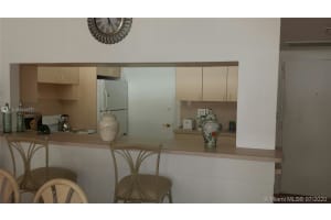 5601 Collins Ave #1112a, Miami Beach, FL 33140, Sold 05/04/21