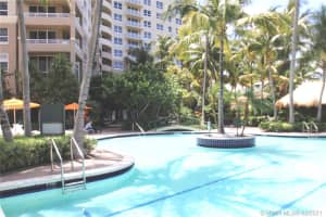 19501 W Country Club Dr, Aventura, FL 33180, Sold 03/23/21