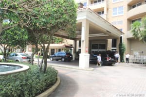 19501 W Country Club Dr, Aventura, FL 33180, Sold 03/23/21