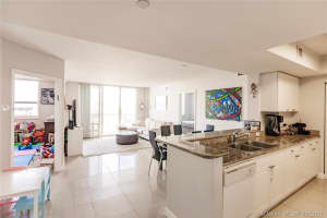 19501 W Country Club Dr, Aventura, FL 33180, Sold 03/23/21