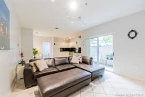 2734 Bird Ave, Miami, FL 33133, Sold 10/02/20