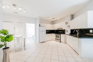 2734 Bird Ave, Miami, FL 33133, Sold 10/02/20