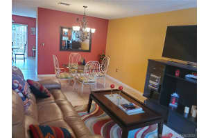 7035 NW 173rd Dr, Hialeah, FL 33015, Sold 10/16/20
