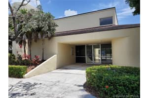 9007 SW 138th St, Miami, FL 33176, Sold 09/18/20