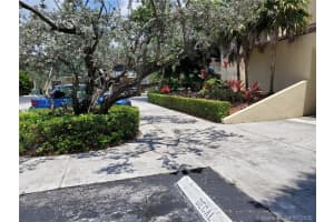 9007 SW 138th St, Miami, FL 33176, Sold 09/18/20